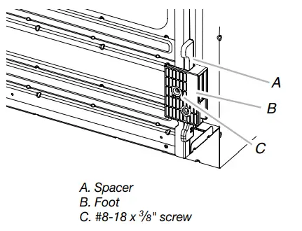 MAYTAG-W10826039C-Inch-Electric-Single-Double-Built-In-Oven-Flush-20
