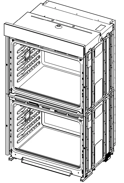 MAYTAG-W10826039C-Inch-Electric-Single-Double-Built-In-Oven-Flush-22