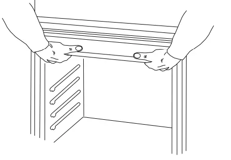 MAYTAG-W10826039C-Inch-Electric-Single-Double-Built-In-Oven-Flush-26