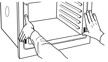 MAYTAG-W10826039C-Inch-Electric-Single-Double-Built-In-Oven-Flush-27