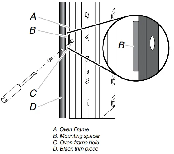MAYTAG-W10826039C-Inch-Electric-Single-Double-Built-In-Oven-Flush-28