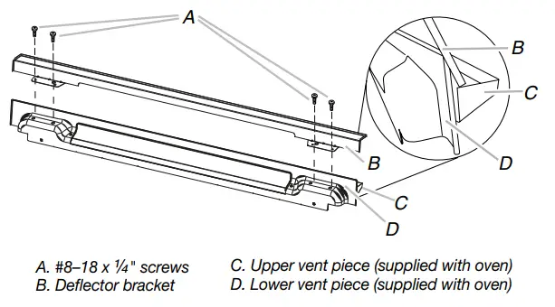 MAYTAG-W10826039C-Inch-Electric-Single-Double-Built-In-Oven-Flush-29