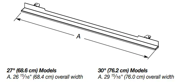 MAYTAG-W10826039C-Inch-Electric-Single-Double-Built-In-Oven-Flush-3