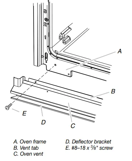 MAYTAG-W10826039C-Inch-Electric-Single-Double-Built-In-Oven-Flush-30