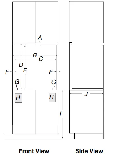 MAYTAG-W10826039C-Inch-Electric-Single-Double-Built-In-Oven-Flush-4