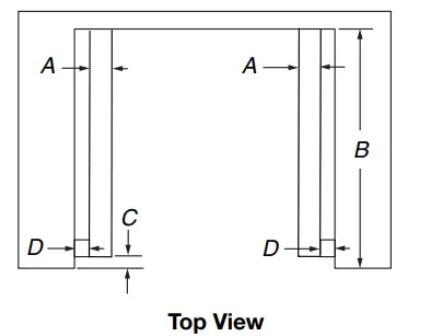 MAYTAG-W10826039C-Inch-Electric-Single-Double-Built-In-Oven-Flush-6