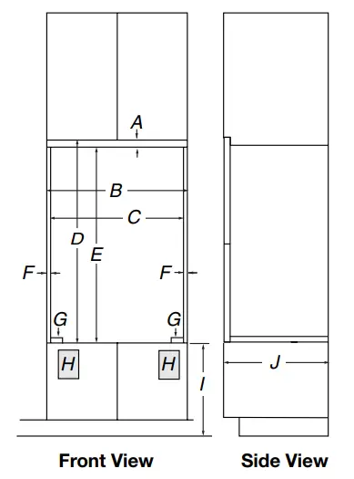 MAYTAG-W10826039C-Inch-Electric-Single-Double-Built-In-Oven-Flush-7