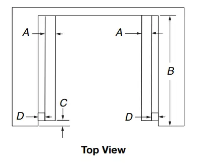 MAYTAG-W10826039C-Inch-Electric-Single-Double-Built-In-Oven-Flush-8