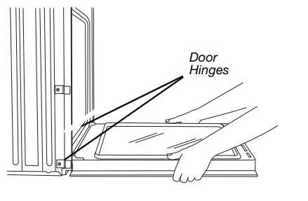 MAYTAG-W10826039C-Inch-Electric-Single-Double-Built-In-Oven-Flush-9
