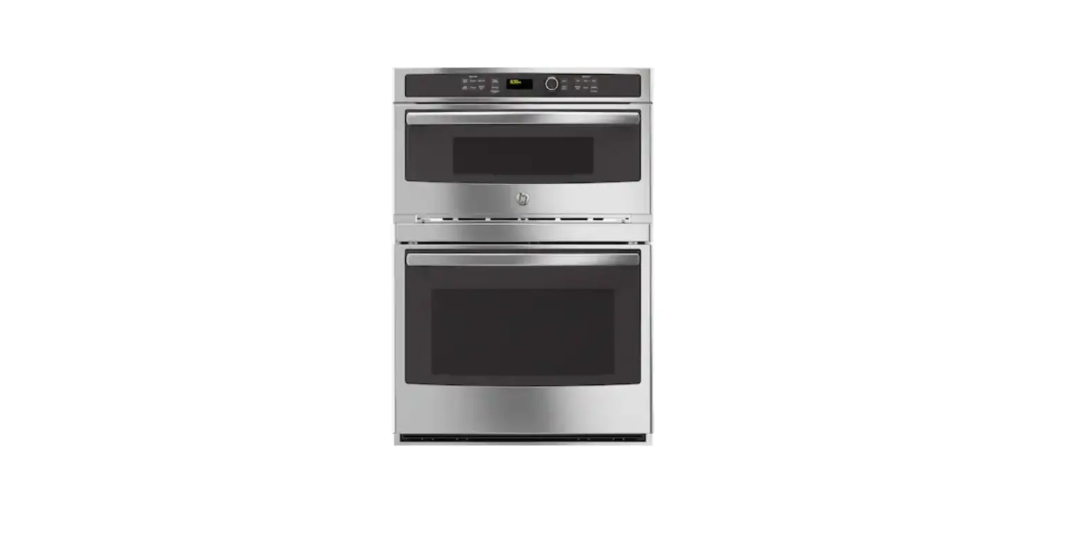 Maytag W10826039c 27 Inch And 30 Inch Electric Single And Double Built In Oven Flush Installation Guide Maytag W10826039c 27 Inch And 30 Inch Electric Single And Double Built In Oven Flush Installation Guide