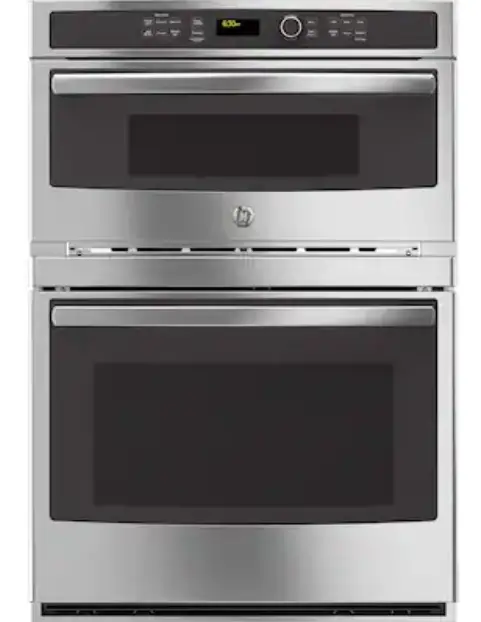 MAYTAG-W10826039C-Inch-Electric-Single-Double-Built-In-Oven-Flush