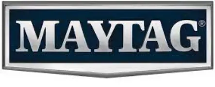MAYTAG