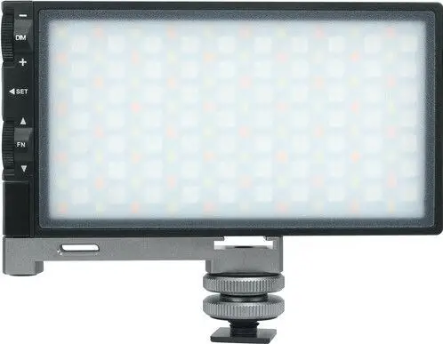 PIXEL G1S RGB Photography Light