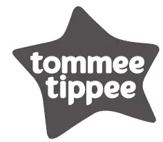 tommee-tippee-LOGO