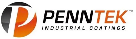 PENNTEK logo