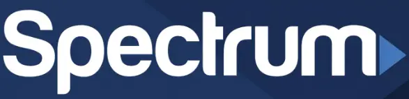 SPECTRUM
