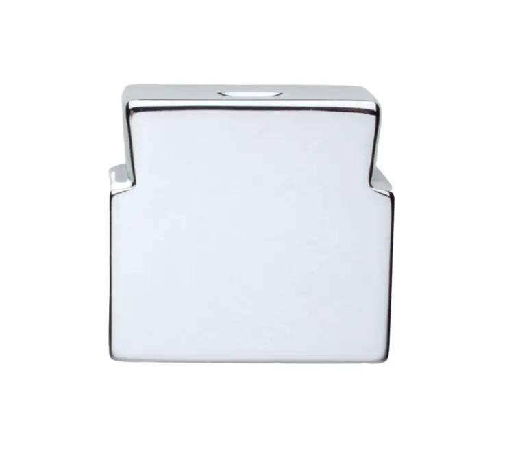 Amerec Cfsh-34 Comfort Flo Steam Outlet Head Instruction Manual Amerec Cfsh-34 Comfort Flo Steam Outlet Head Instruction Manual