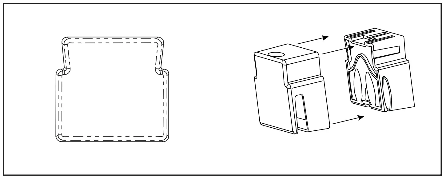 Installation Instructions