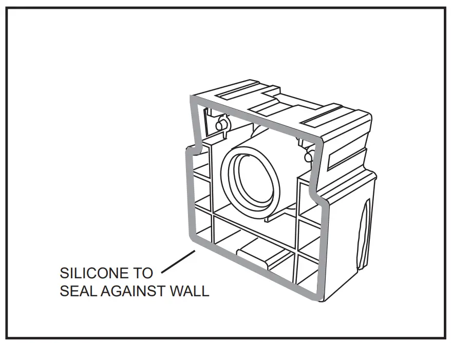 Installation Instructions