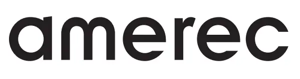 Amerec Logo