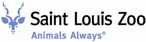 Saint Louis Zoo LOGO