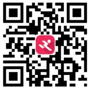 Shenzhen Jinbihu Electronics J7000 4K Ultra HD Action Camera - QR Code 1