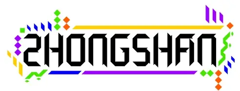 Zhongshan-LOGO