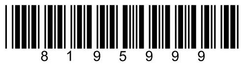 FRYMASTER SR42 Gas Fryers - Bar cote