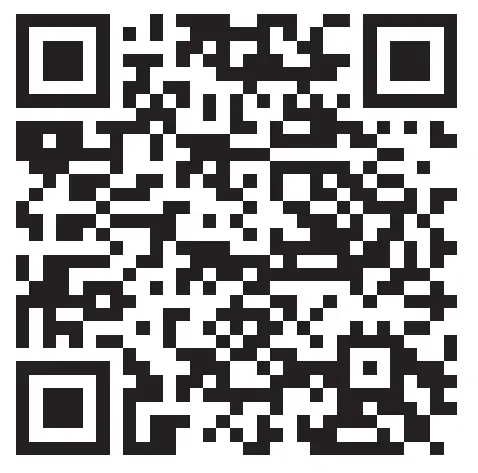 FRYMASTER SR42 Gas Fryers - QR cote