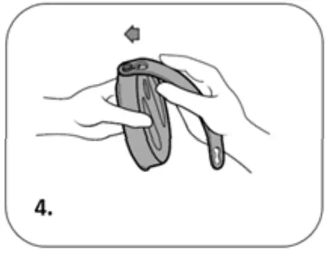 Assembly Instruction