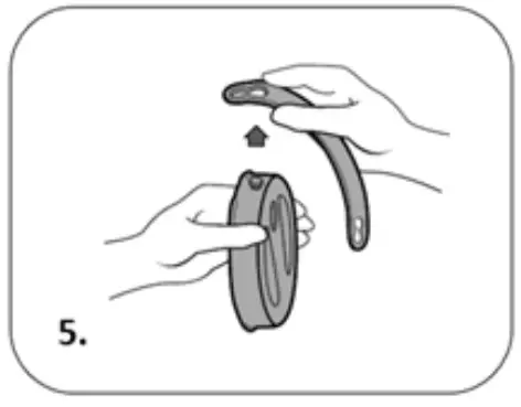 Assembly Instruction