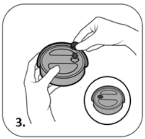 Assembly Instruction