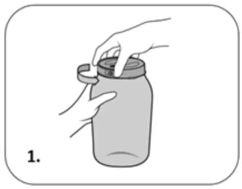 Assembly Instruction