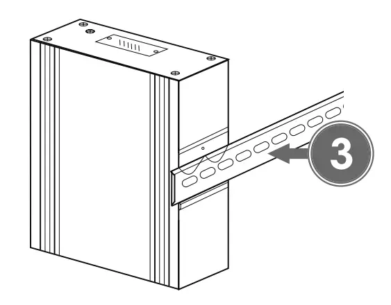 INTELLINET 508957 Industiral Gigabit PoE - Fig 1