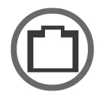 INTELLINET 508957 Industiral Gigabit PoE -Icon 1