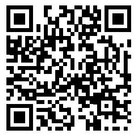 INTELLINET 508957 Industiral Gigabit PoE - Qr