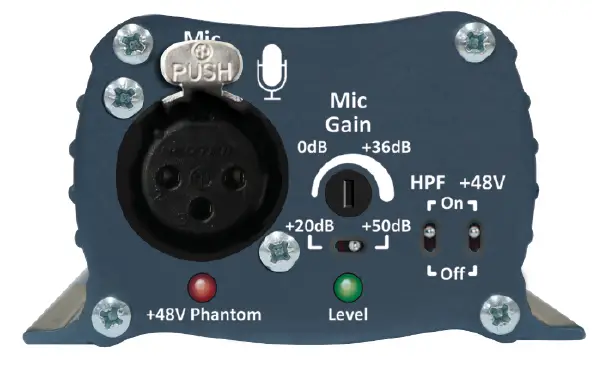SONIFEX-AVN-DIO09-DIO-Audiophile-Interfaces-FIG-1