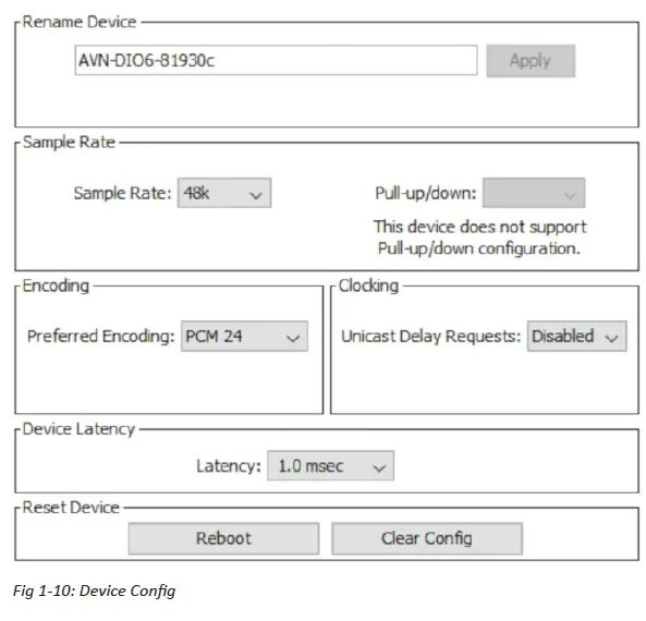 SONIFEX-AVN-DIO09-DIO-Audiophile-Interfaces-FIG-11