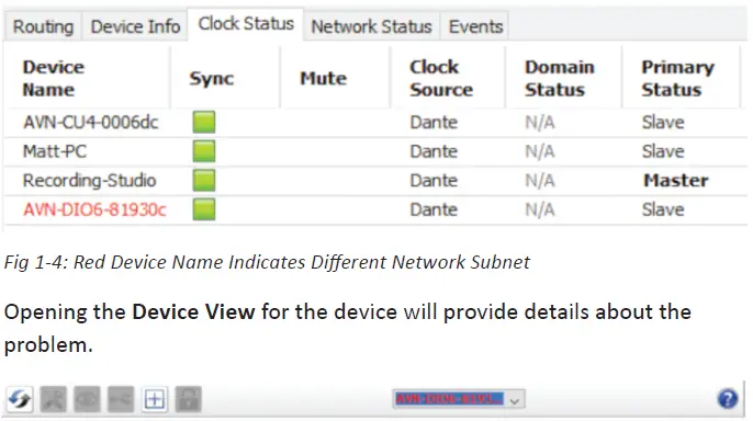 SONIFEX-AVN-DIO09-DIO-Audiophile-Interfaces-FIG-6