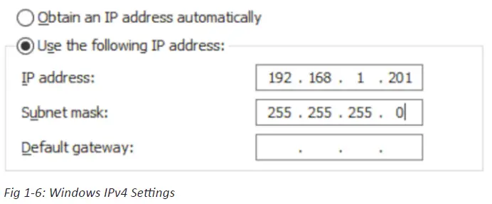 SONIFEX-AVN-DIO09-DIO-Audiophile-Interfaces-FIG-7