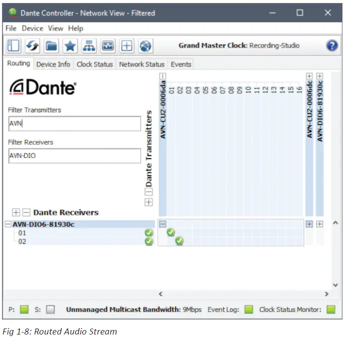 SONIFEX-AVN-DIO09-DIO-Audiophile-Interfaces-FIG-9