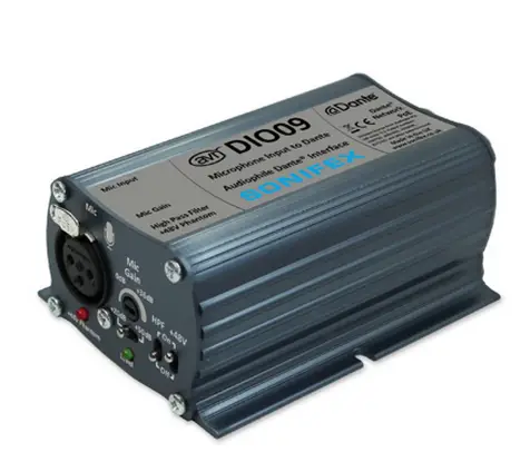 SONIFEX-AVN-DIO09-DIO-Audiophile-Interfaces-PRODUCT