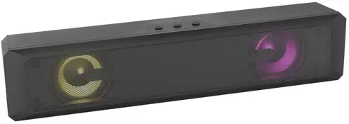 Unlocked GA-0071 Wireless Speaker
