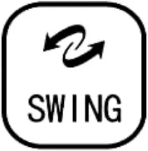 SLIM20I - CONTROL PANEL - Swing