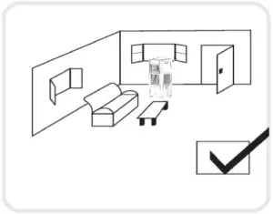 SLIM20I - EVAPORATIVE AIR COOLERS WORK 3