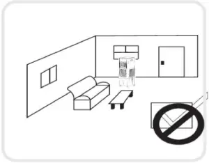 SLIM20I - EVAPORATIVE AIR COOLERS WORK 4