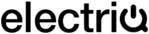 electriQ logo m1