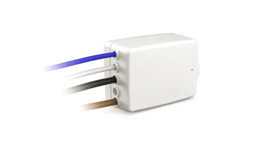 Permundo Smart Mini Plug Psc132zw Manual