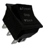 JAMARA-FKP-37-Lamborghini-Sián-FIG-10