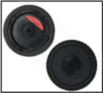 JAMARA-FKP-37-Lamborghini-Sián-FIG-12